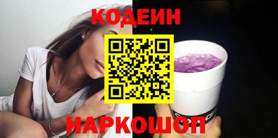 mdma Тула