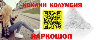mdma Тула