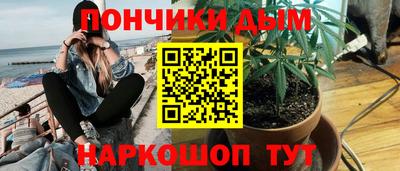 mix Тулун