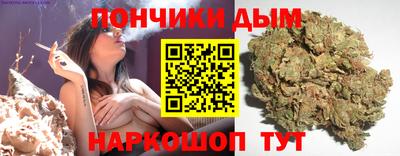 mix Тулун