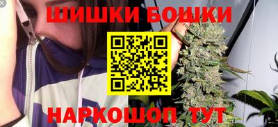 mix Тулун