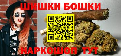 дмт Туймазы