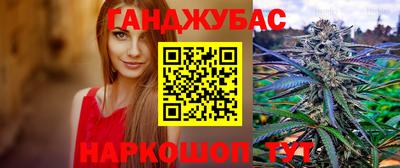 mdma Тула